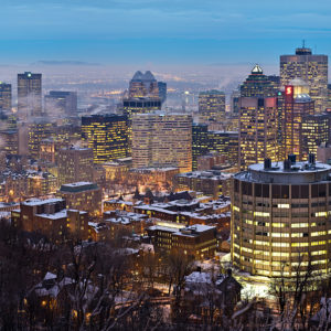 CITIES (195/532)
